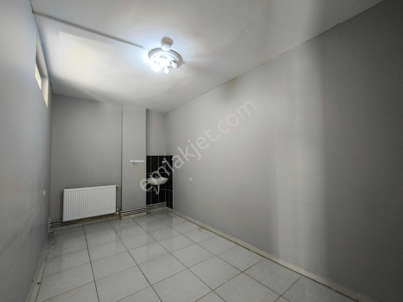Canik Hasköy Cengiz Topel Caddesi Üzerinde Kiralık Dükkan&mağaza - Görsel 9