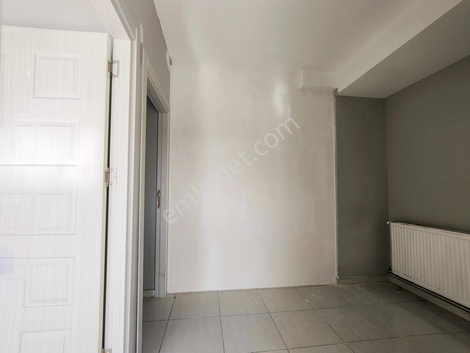 Canik Hasköy Cengiz Topel Caddesi Üzerinde Kiralık Dükkan&mağaza - Görsel 8