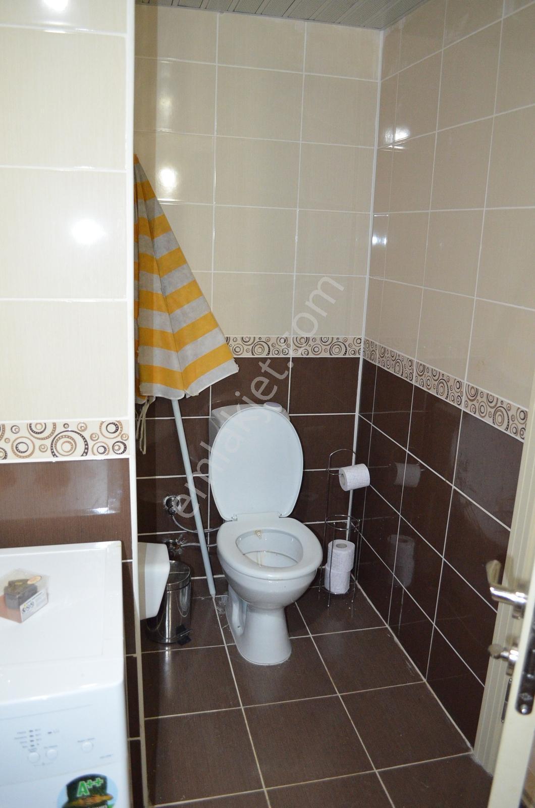 Yapracık Toki 2. Etap'ta Büyük 2+1 Satılık Daire - Görsel 12