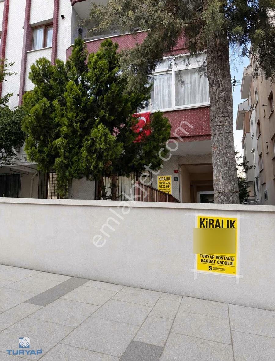 Turyap'tan Ümraniye Merkez'de Net:70m2 Kiralık 2+1
