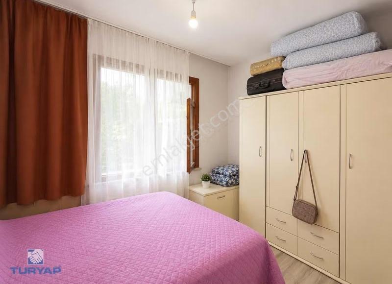 Turyap'tan Ümraniye Merkez'de Net:70m2 Kiralık 2+1 - Görsel 4