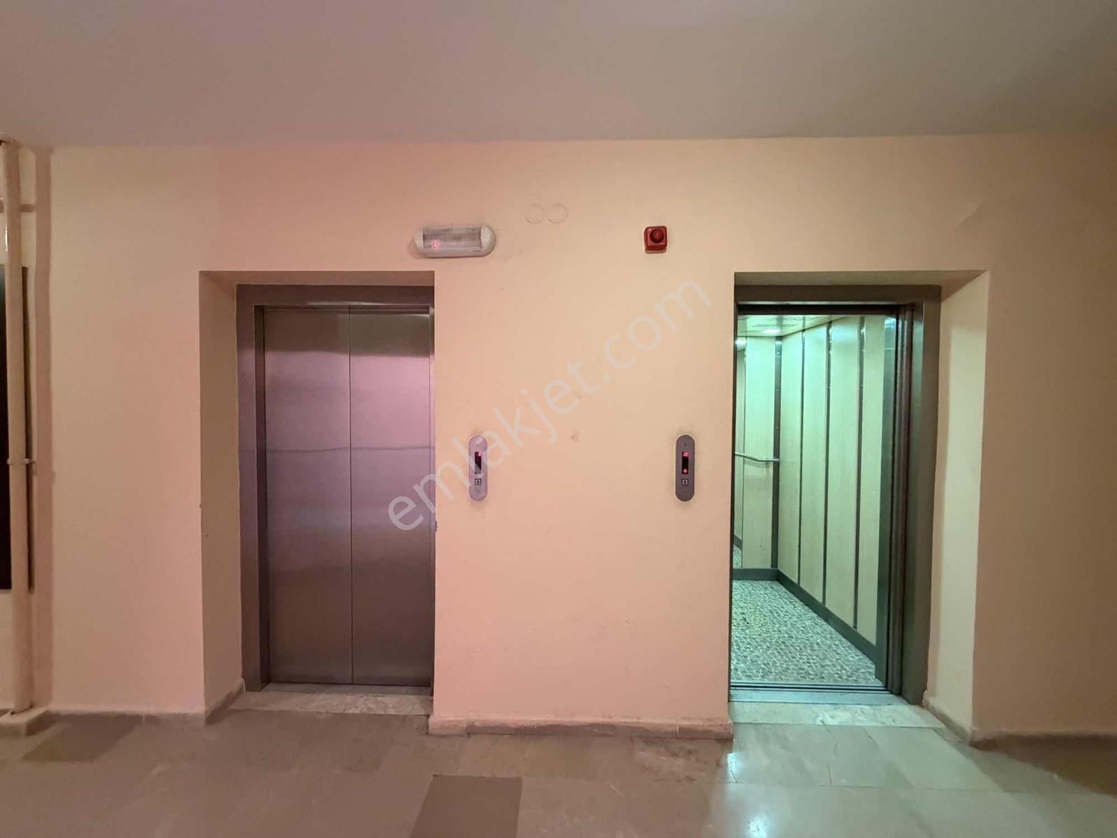 Turkuazda Ful Eşyalı Ve Ful Yapılı 4+1 Kiralık - Görsel 34