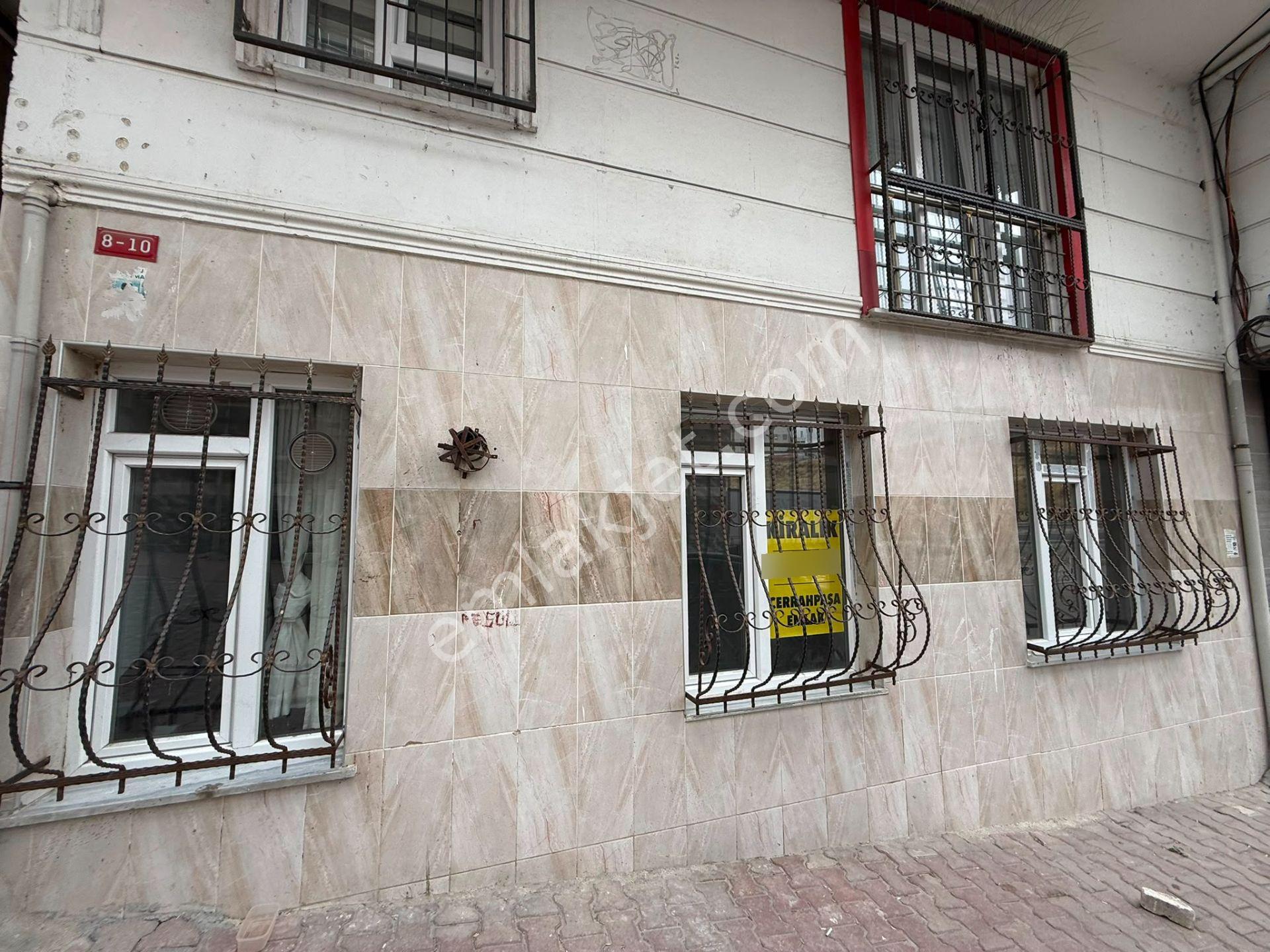 Selahattin Eyyubi Mahallesi’nde Kiralık 2+1 Bahçe Katı Daire – 15.000 Tl - Görsel 4