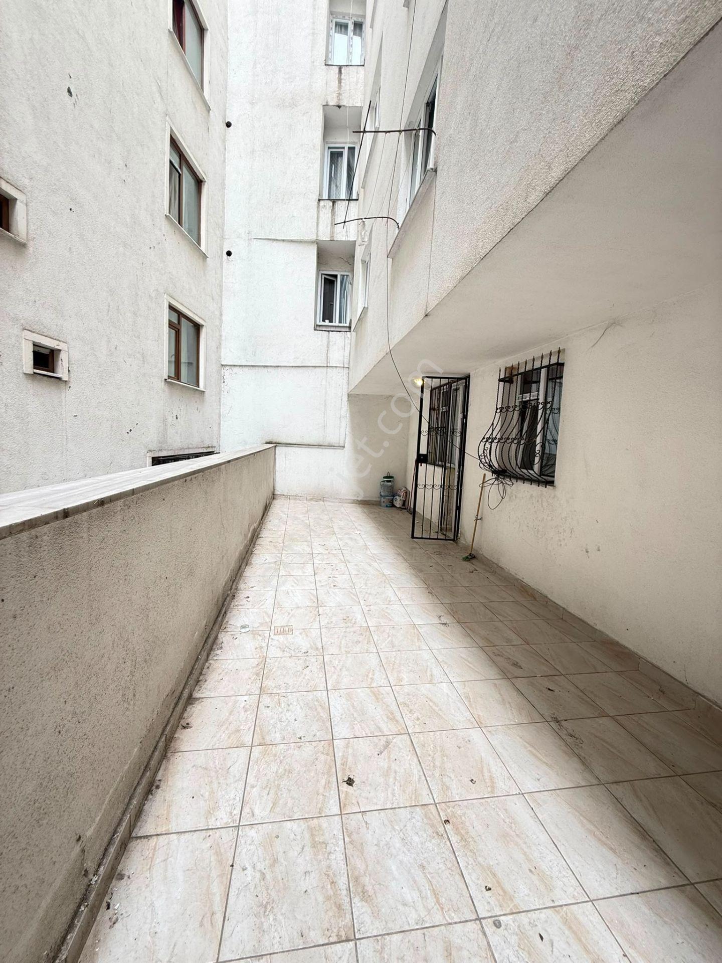 Selahattin Eyyubi Mahallesi’nde Kiralık 2+1 Bahçe Katı Daire – 15.000 Tl - Görsel 11