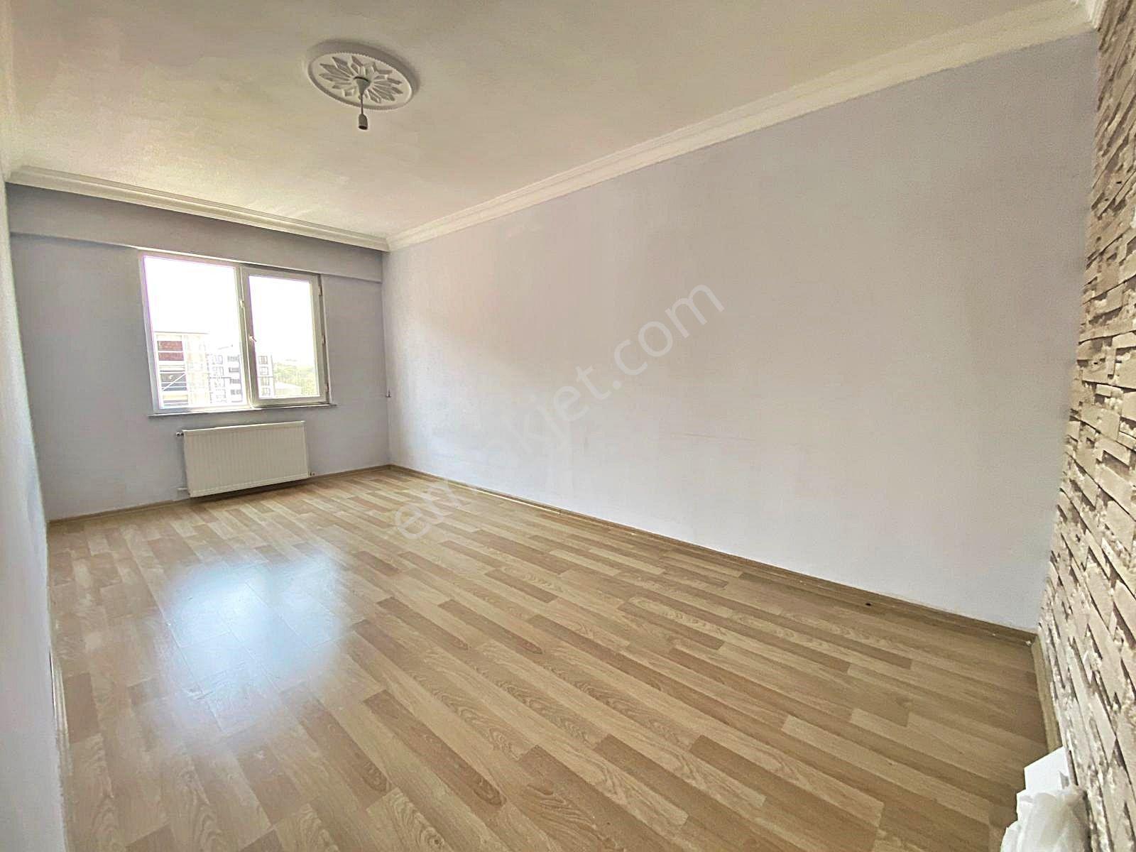 Kızılpınar Atatürk 3+1 Gergi Tavanlı Ferah Satılık Daire - Görsel 11