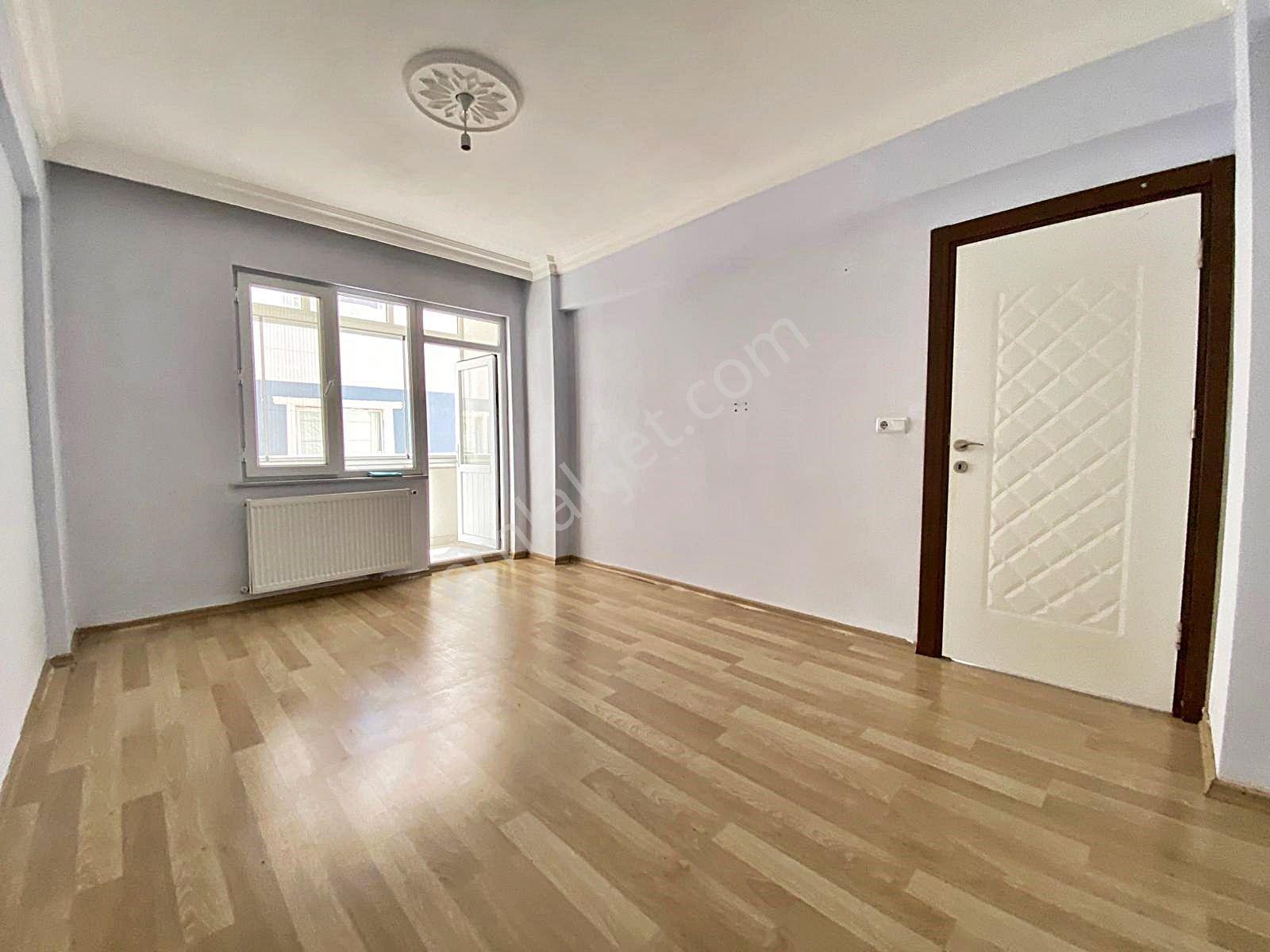 Kızılpınar Atatürk 3+1 Gergi Tavanlı Ferah Satılık Daire - Görsel 15