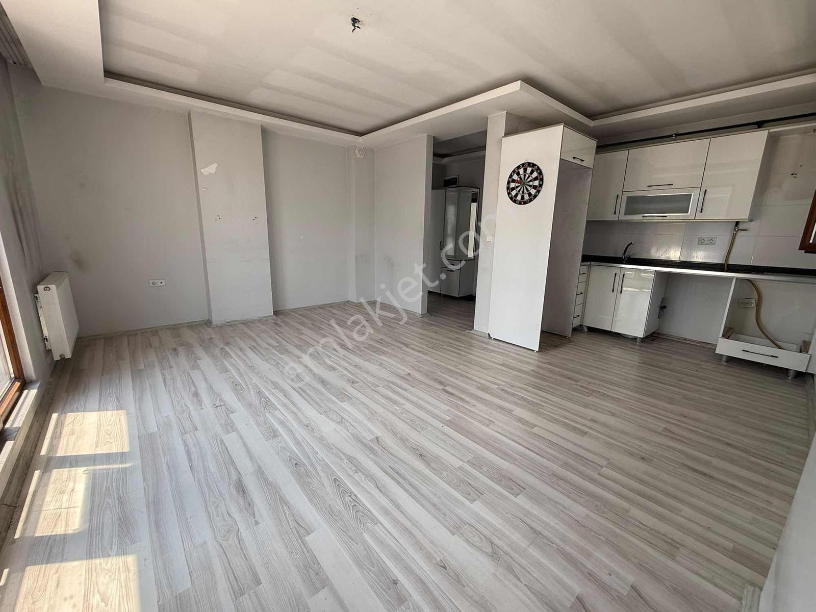 Akdur'dan Kalkanca'da 2+0 Kiralık Daire - Görsel 7