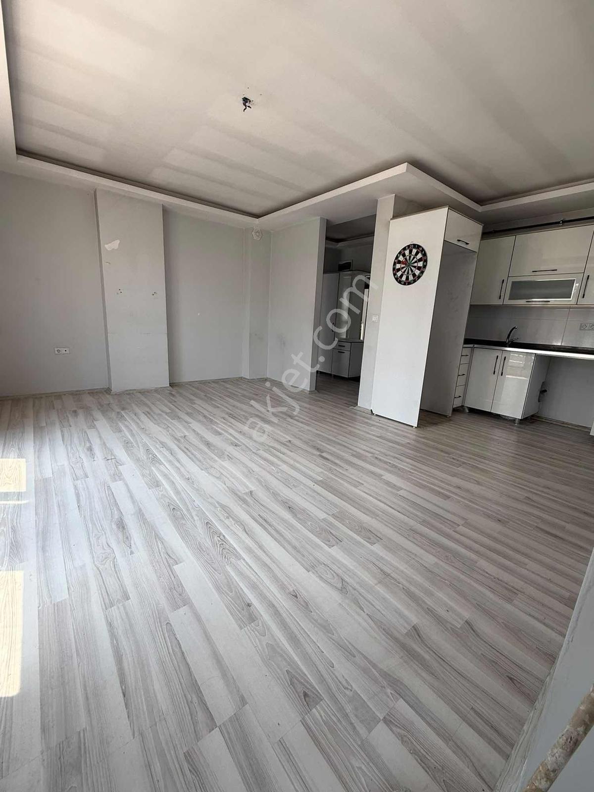 Akdur'dan Kalkanca'da 2+0 Kiralık Daire - Görsel 5