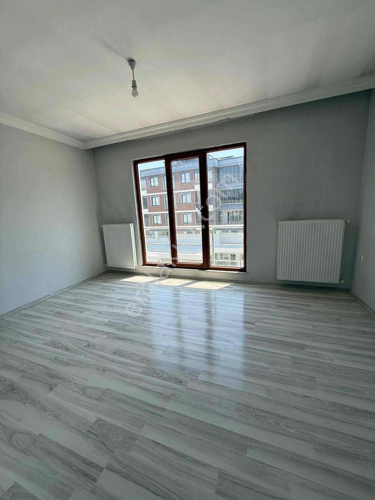 Akdur'dan Kalkanca'da 2+0 Kiralık Daire - Görsel 25