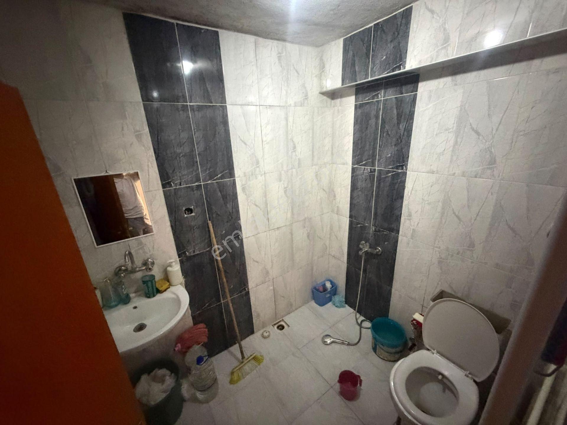 Yeşilbayır'da Merkezi Konumda Giriş Kat 3+1 Daire ~yılmaz Emlak - Görsel 26