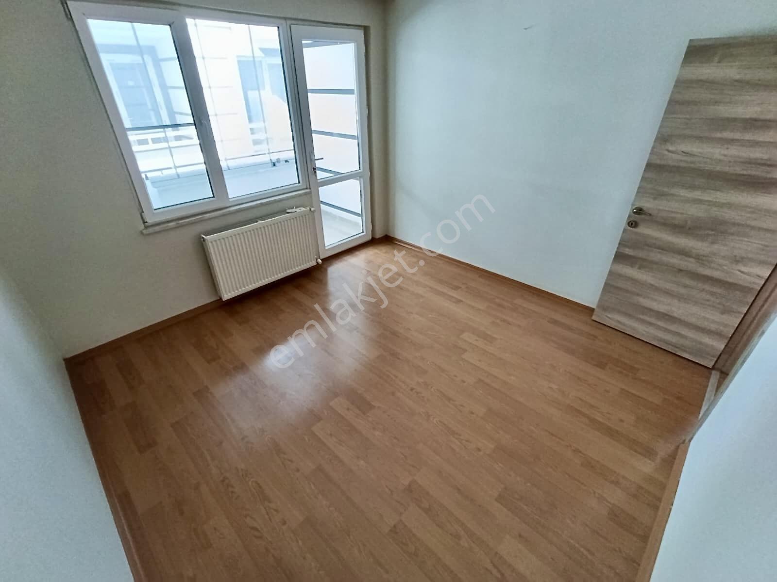 Parla'dan Altınkum'da Asansörlü Kaçmaz Fiyata 2+1 Daire - Görsel 20