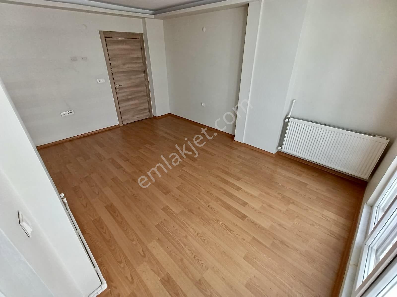 Parla'dan Altınkum'da Asansörlü Kaçmaz Fiyata 2+1 Daire - Görsel 24
