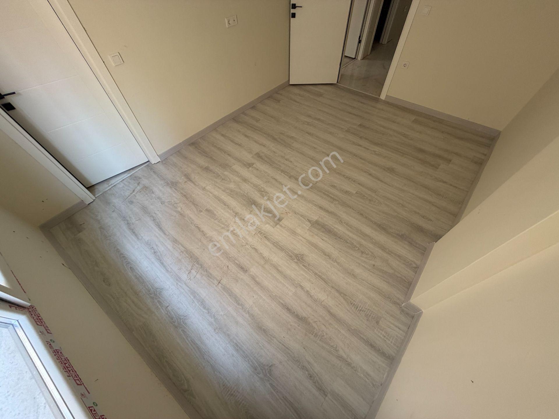 Meral R1870 Yeni Sıfır Alparslan Cad Satılık Cadde Cephe Ev Ofis - Görsel 22