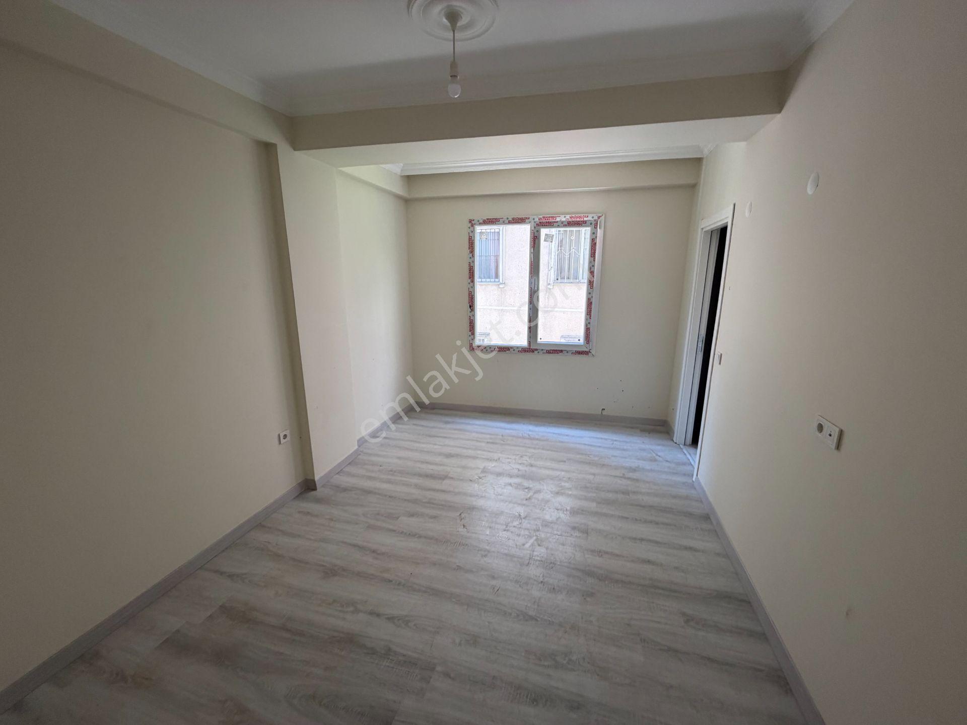 Meral R1870 Yeni Sıfır Alparslan Cad Satılık Cadde Cephe Ev Ofis - Görsel 29