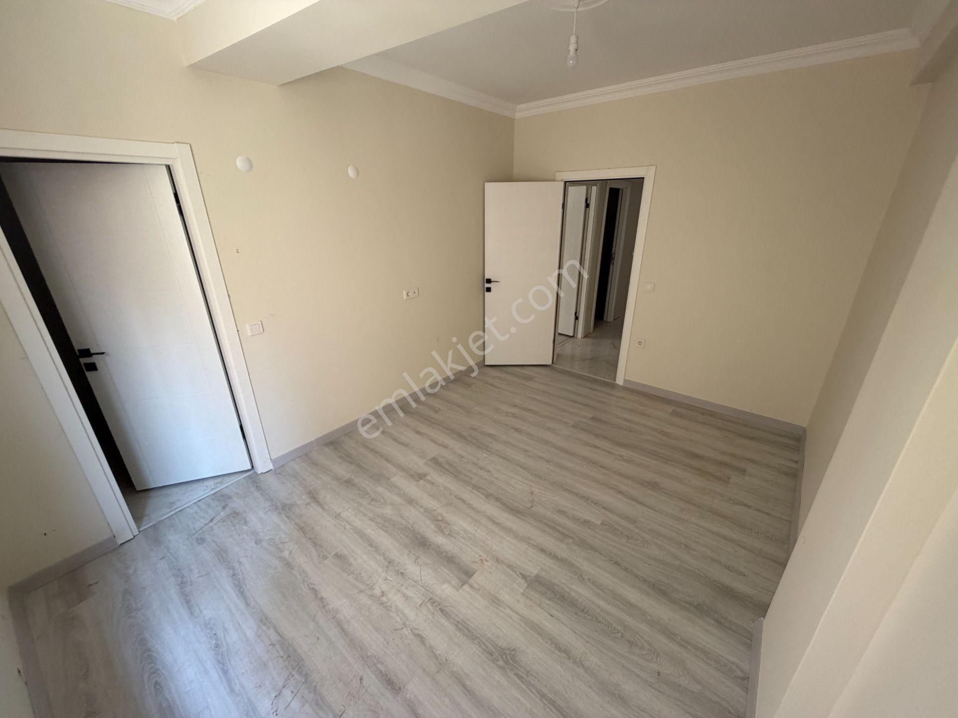 Meral R1870 Yeni Sıfır Alparslan Cad Satılık Cadde Cephe Ev Ofis - Görsel 9
