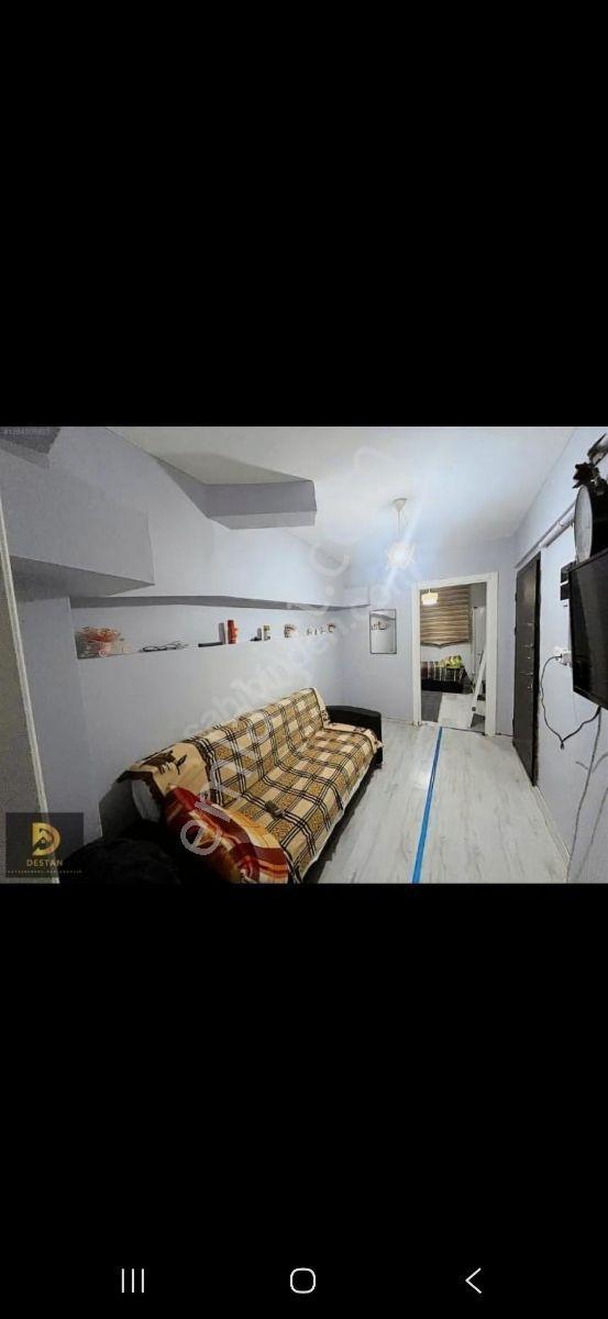 Atıcı Group Gayrimenkul Dan Fırsat Daire - Görsel 4