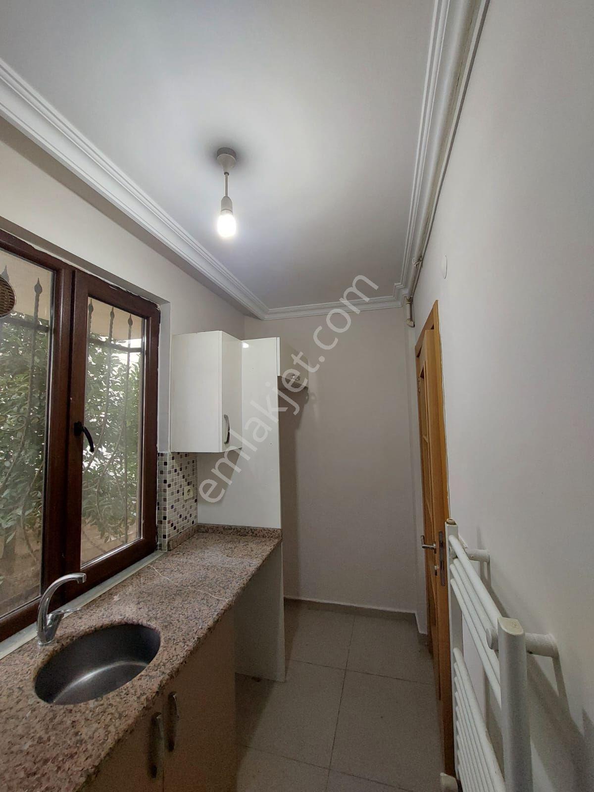 Cevizli Merkezde Satılık Daire - Görsel 8