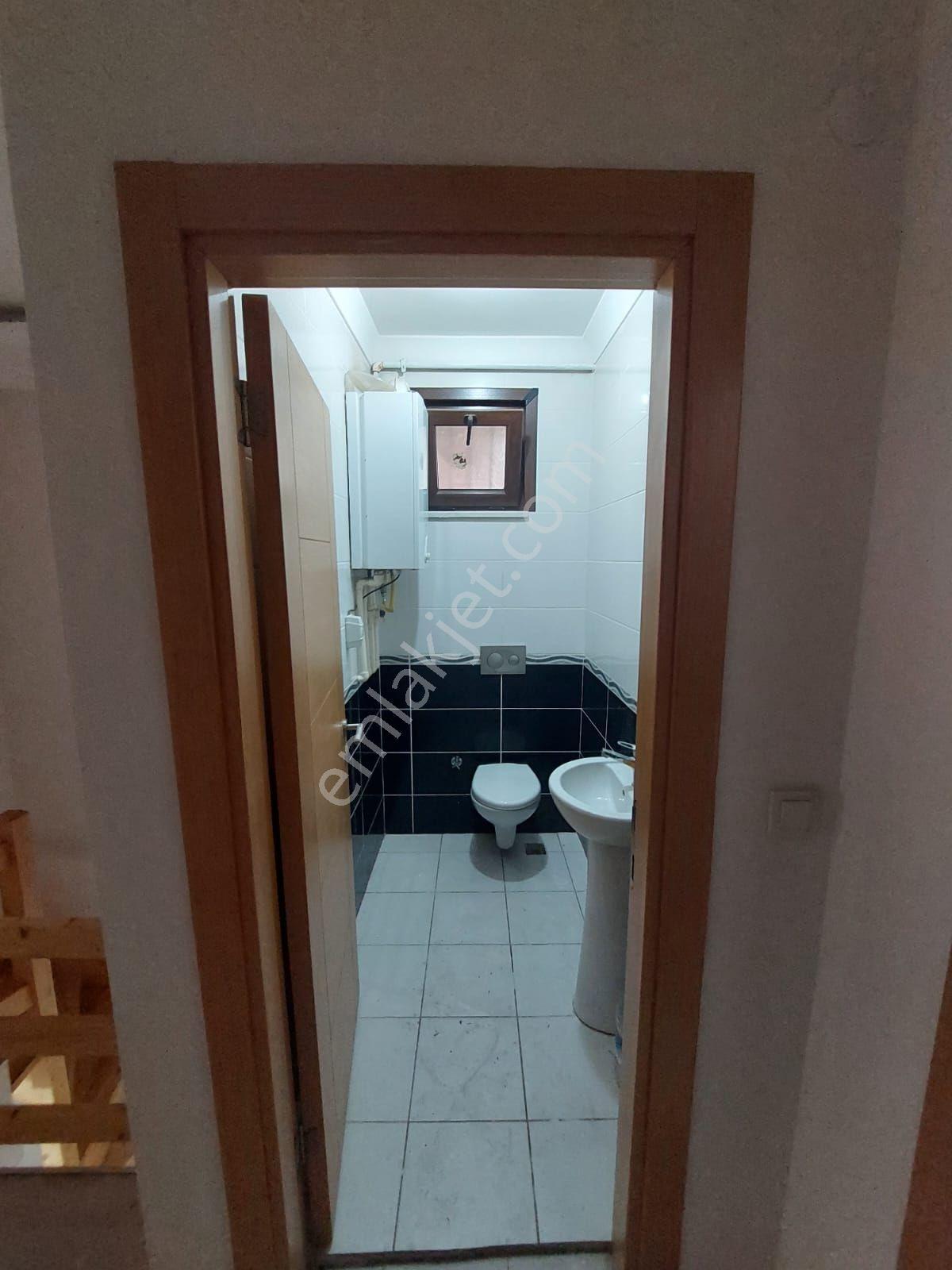 Cevizli Merkezde Satılık Daire - Görsel 6