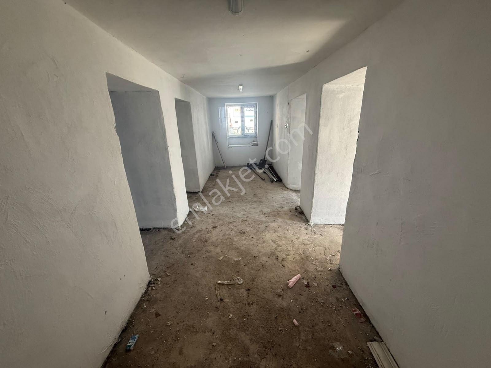 Adapazarı Yenigün Mahallesinde Kiralık Depo - Görsel 4
