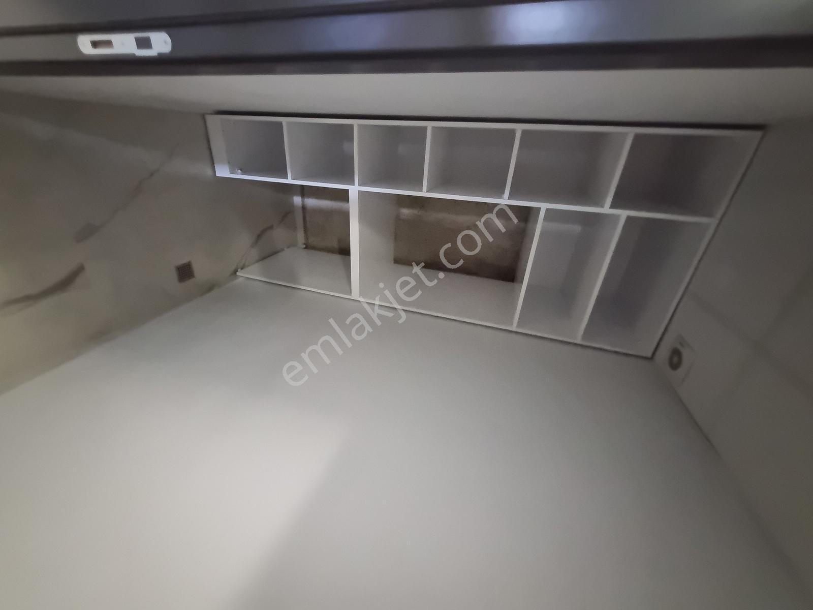 Kocaeli İzmit Terrace Yahyakaptan Sitesi 4+1 Arakat Kiralık - Görsel 3