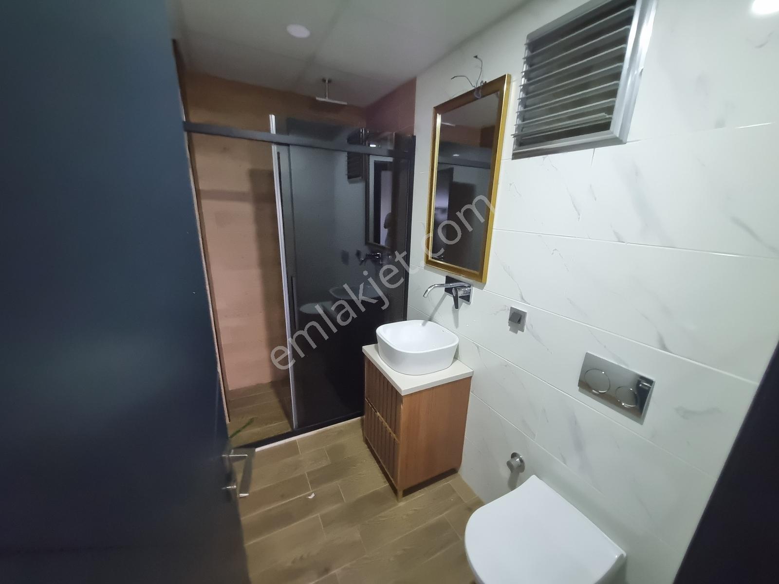 Kocaeli İzmit Terrace Yahyakaptan Sitesi 4+1 Arakat Kiralık - Görsel 24