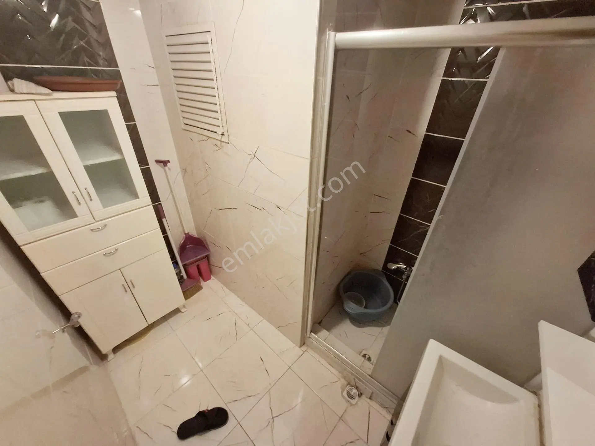 Gata & Şehir Has. Yürüme Mesafesi 2+1 Bağımsız Lüx Eşyalı - Görsel 14