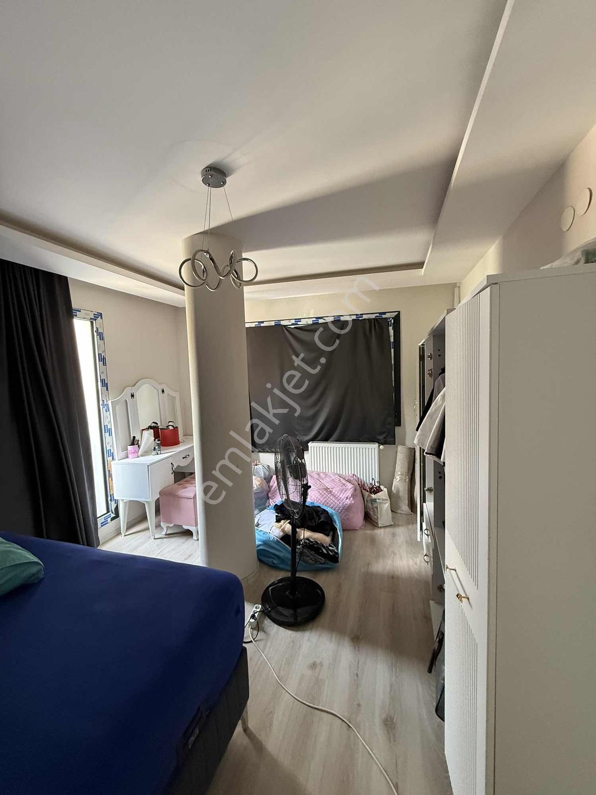 Konak Zafertepe Mah. İzmirpark Yakını Satılık 2+1 Dubleks Daire - Görsel 3