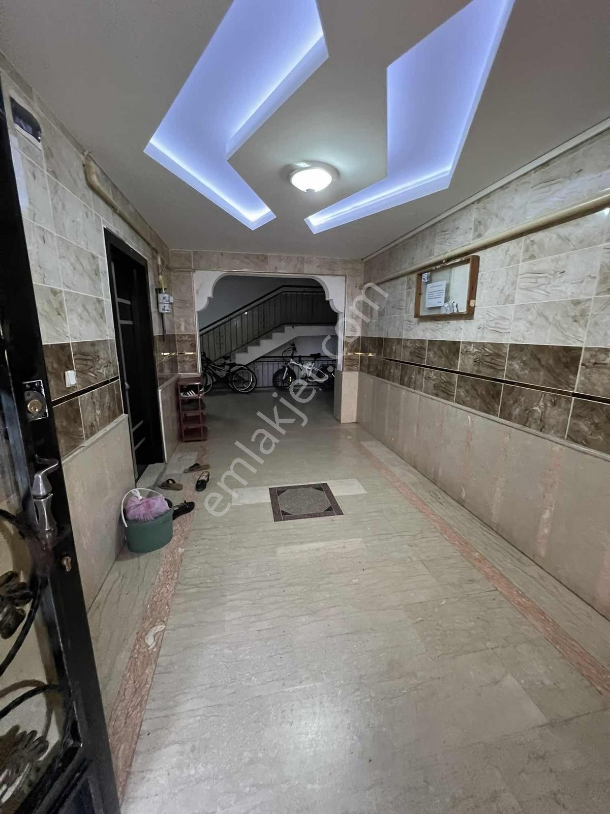 Paşacık Mahallesi Atatürk Bulvarı ( 40 Metrelik Yol) Cepheli - Görsel 10
