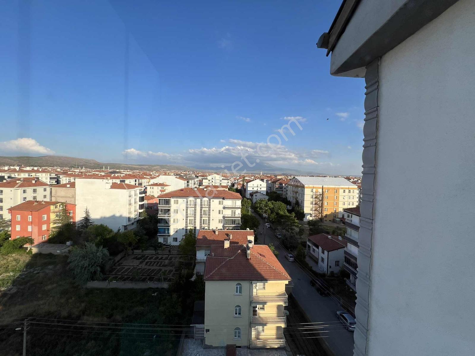 Paşacık Mahallesi Atatürk Bulvarı ( 40 Metrelik Yol) Cepheli - Görsel 16