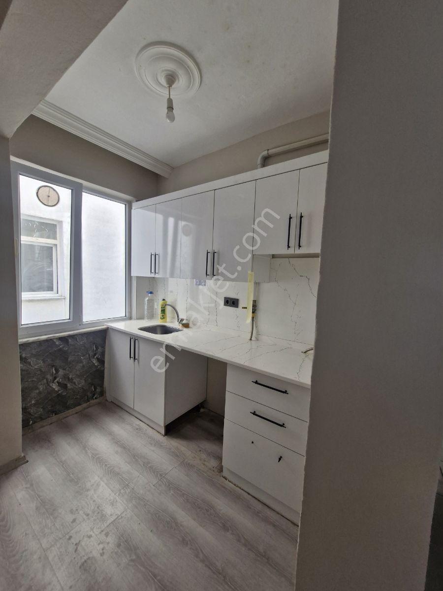 Aydın Emlak 3+1 Sahilde Kiralık Daire - Görsel 23