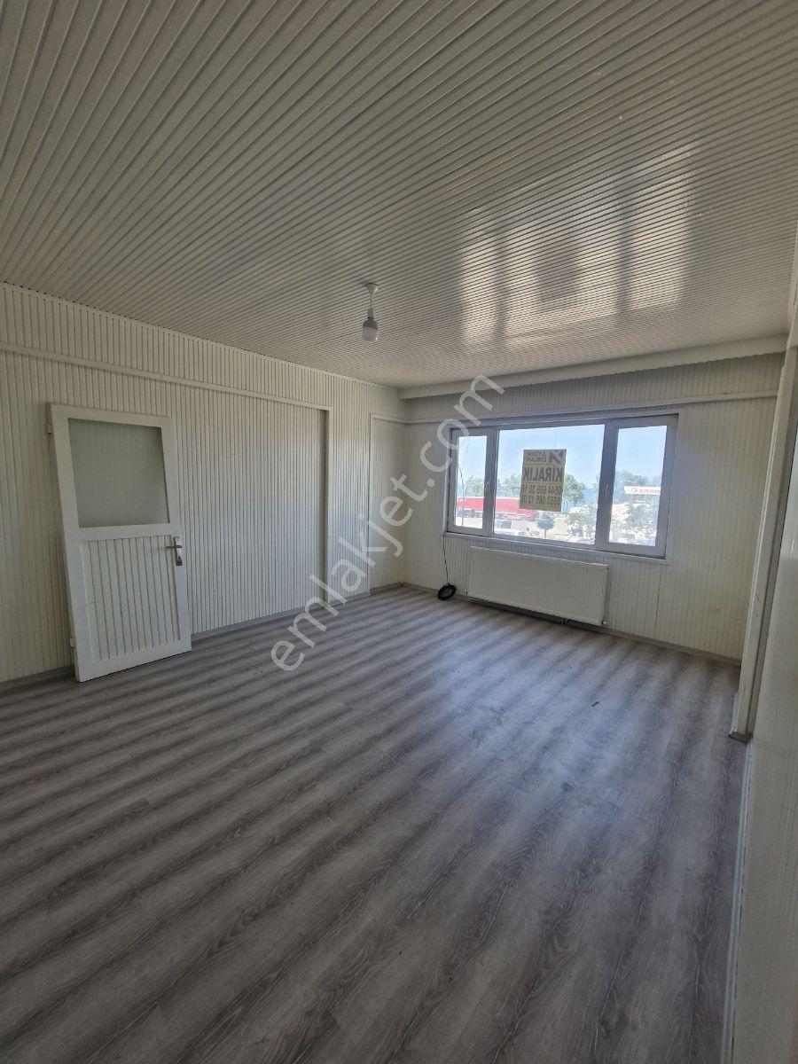 Aydın Emlak 3+1 Sahilde Kiralık Daire - Görsel 13