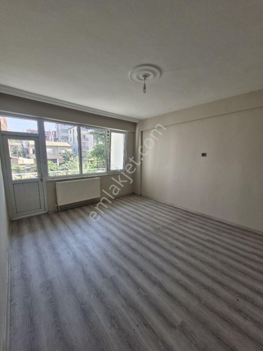 Aydın Emlak 3+1 Sahilde Kiralık Daire - Görsel 2