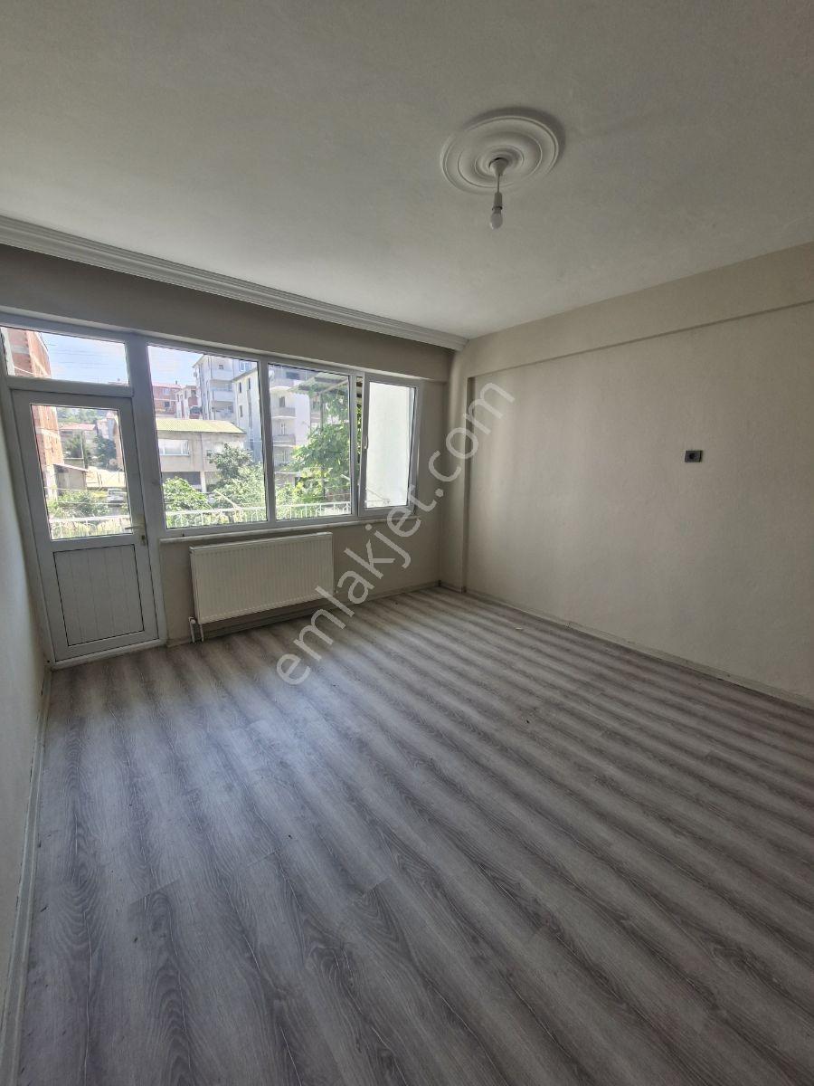 Aydın Emlak 3+1 Sahilde Kiralık Daire - Görsel 12