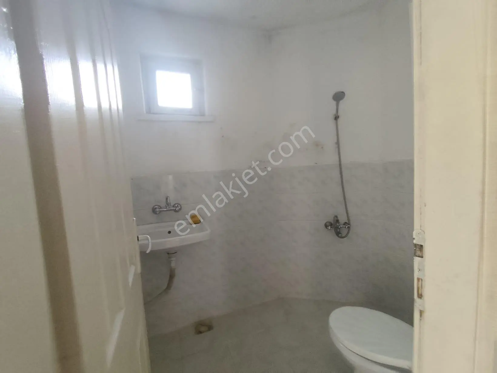 Yılmaz Gayrımenkulden Kiralık 2+1 Geniş Daire - Görsel 23