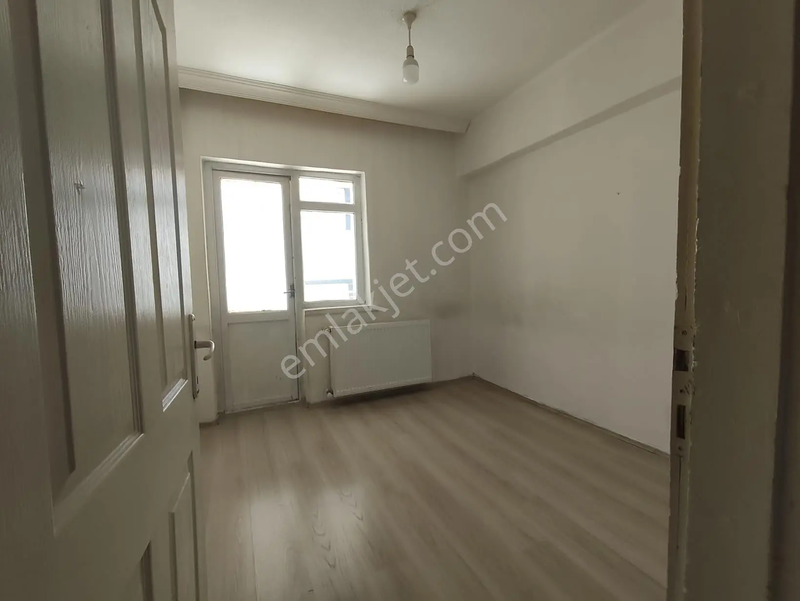 Yılmaz Gayrımenkulden Kiralık 2+1 Geniş Daire - Görsel 24