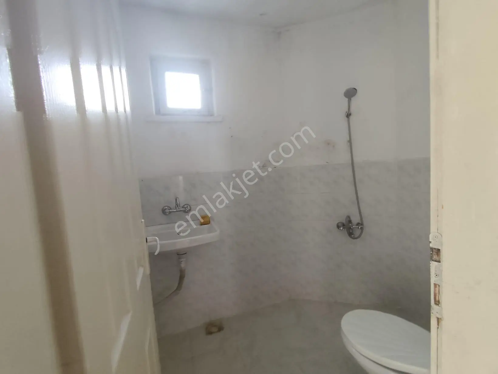 Yılmaz Gayrımenkulden Kiralık 2+1 Geniş Daire - Görsel 5