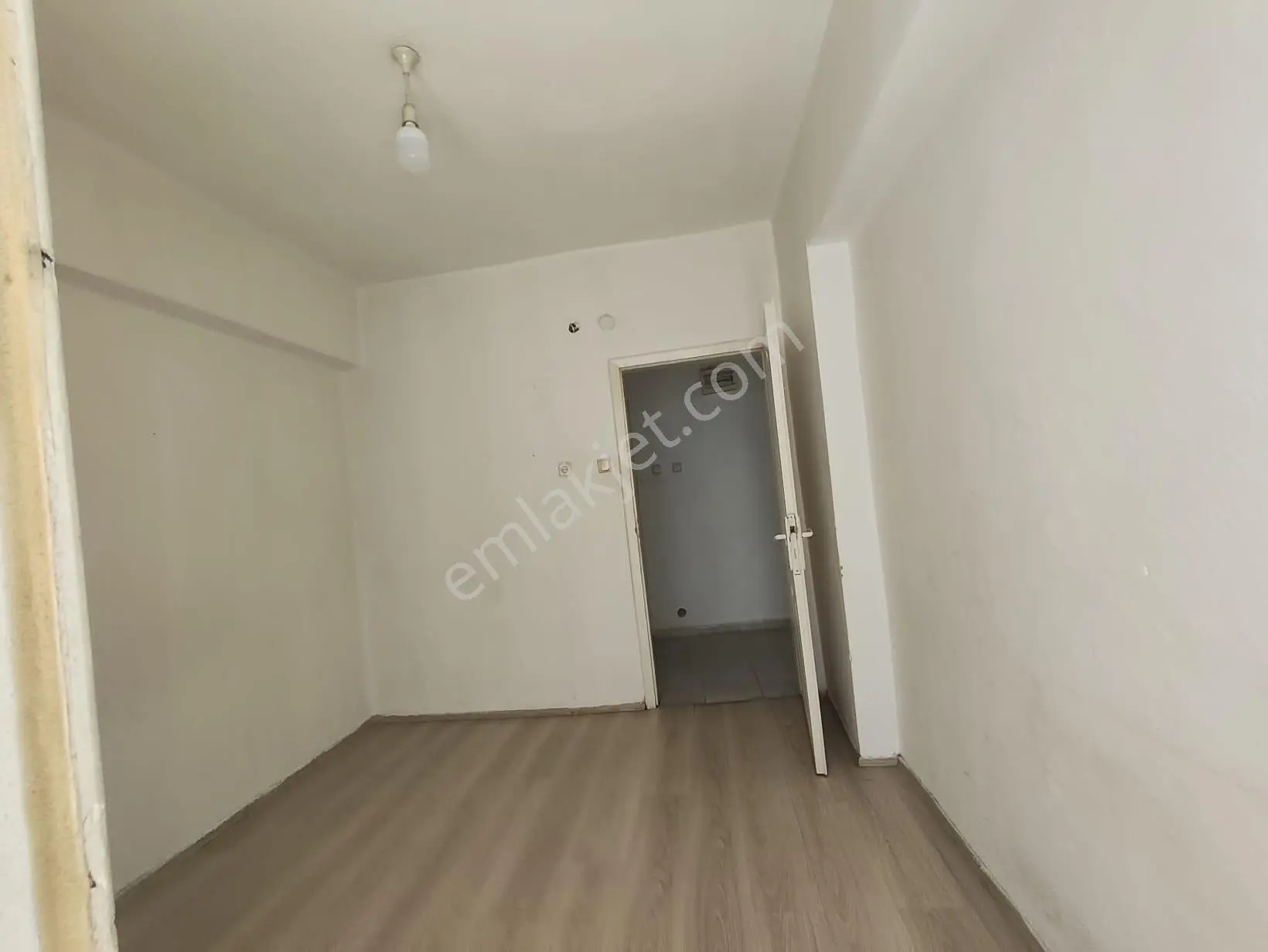 Yılmaz Gayrımenkulden Kiralık 2+1 Geniş Daire - Görsel 19