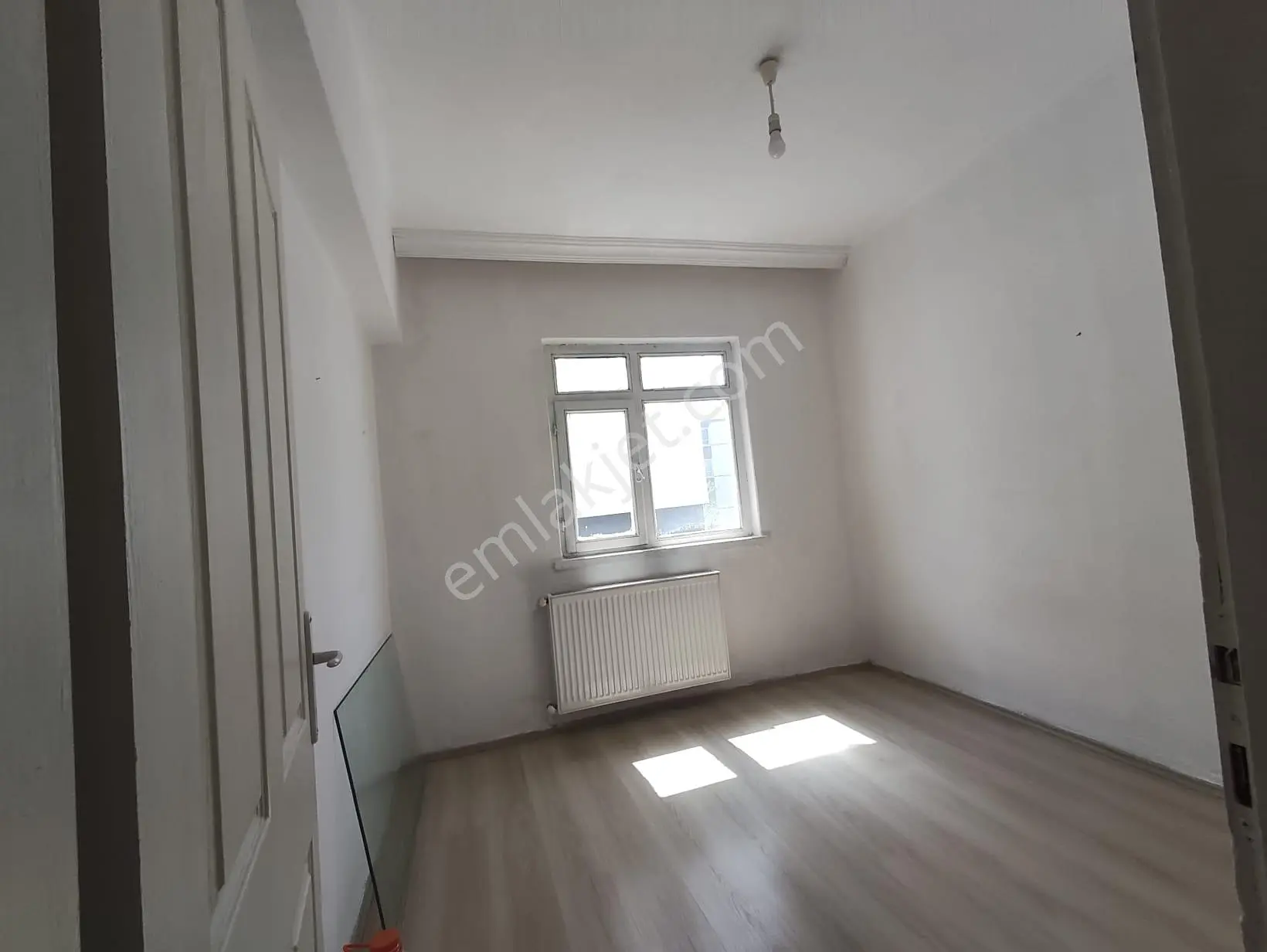 Yılmaz Gayrımenkulden Kiralık 2+1 Geniş Daire - Görsel 6