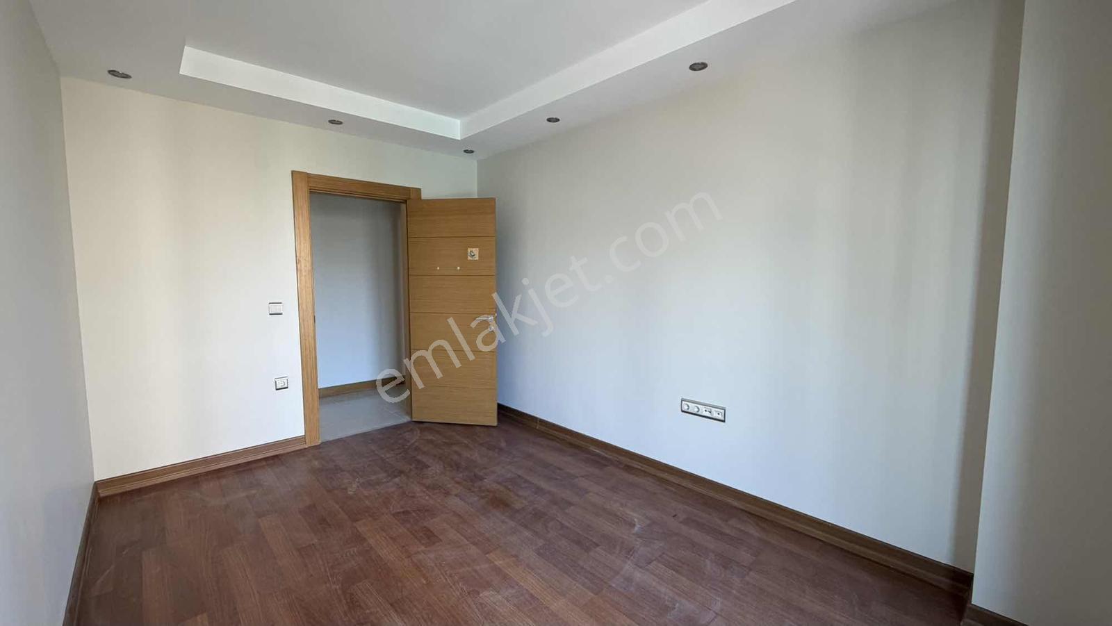 Beylikdüzü Saklıhan Konakları Geniş 3+1 Kiralık Daire - Görsel 23