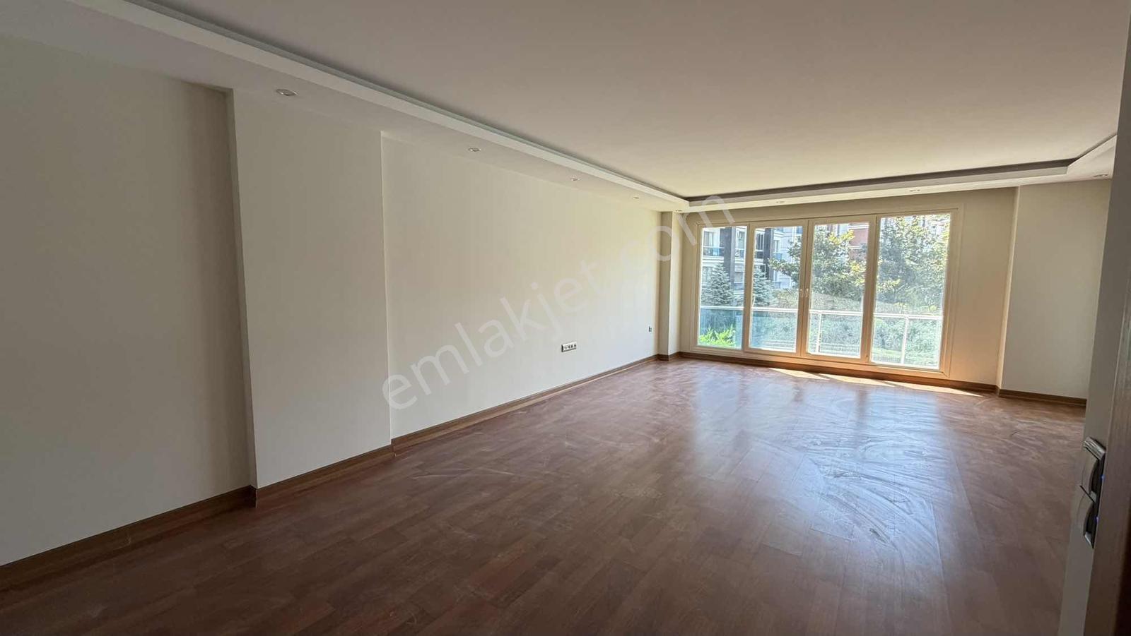 Beylikdüzü Saklıhan Konakları Geniş 3+1 Kiralık Daire - Görsel 14