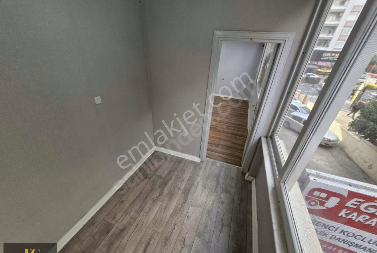 4+1 Barajyolu * Yenibaraj 5-1katı 800aidat Kap.mutfak 180m2 Daire Ofis * İşyeri*araç Takası Olur. - Görsel 8