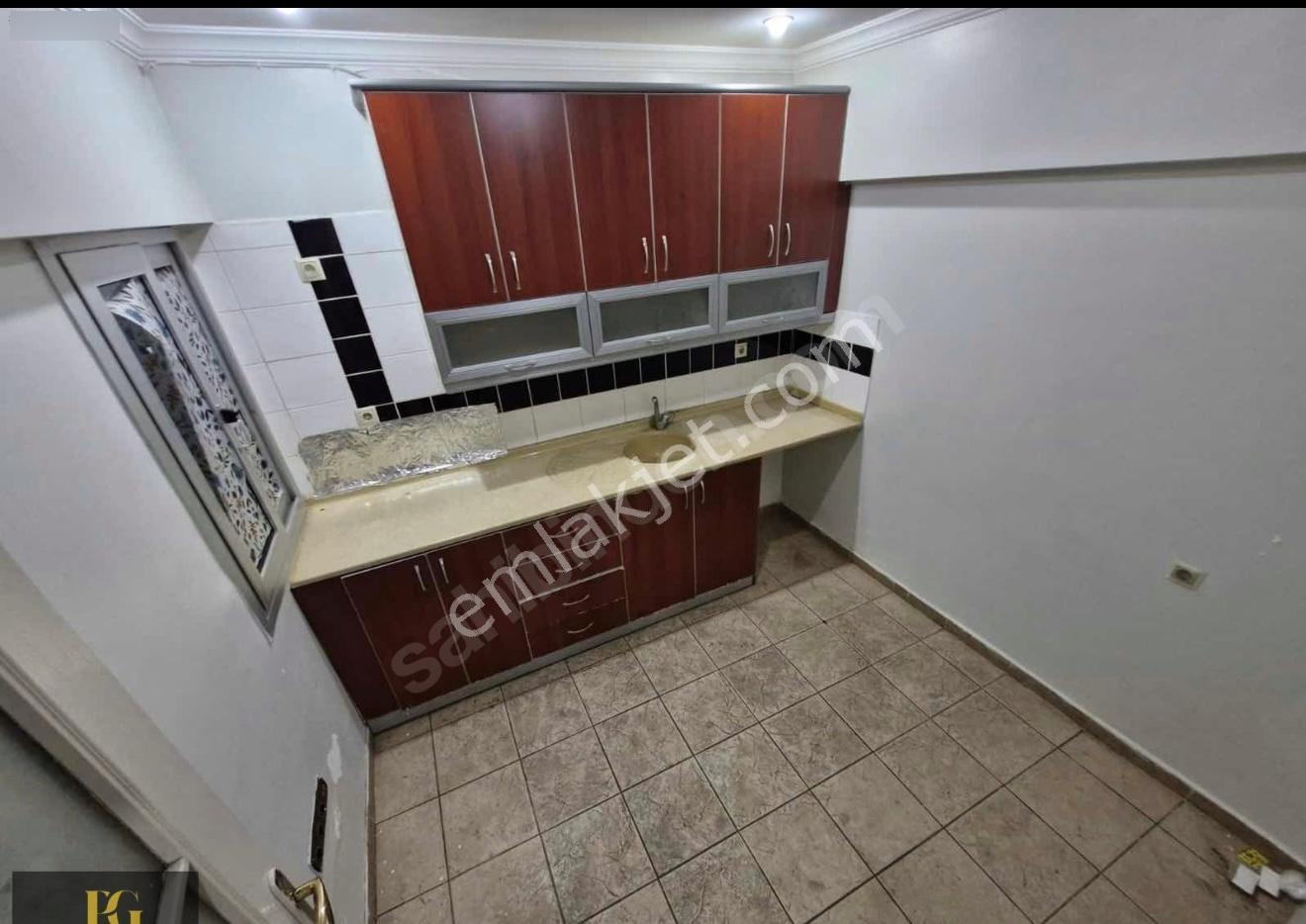 4+1 Barajyolu * Yenibaraj 5-1katı 800aidat Kap.mutfak 180m2 Daire Ofis * İşyeri*araç Takası Olur. - Görsel 5