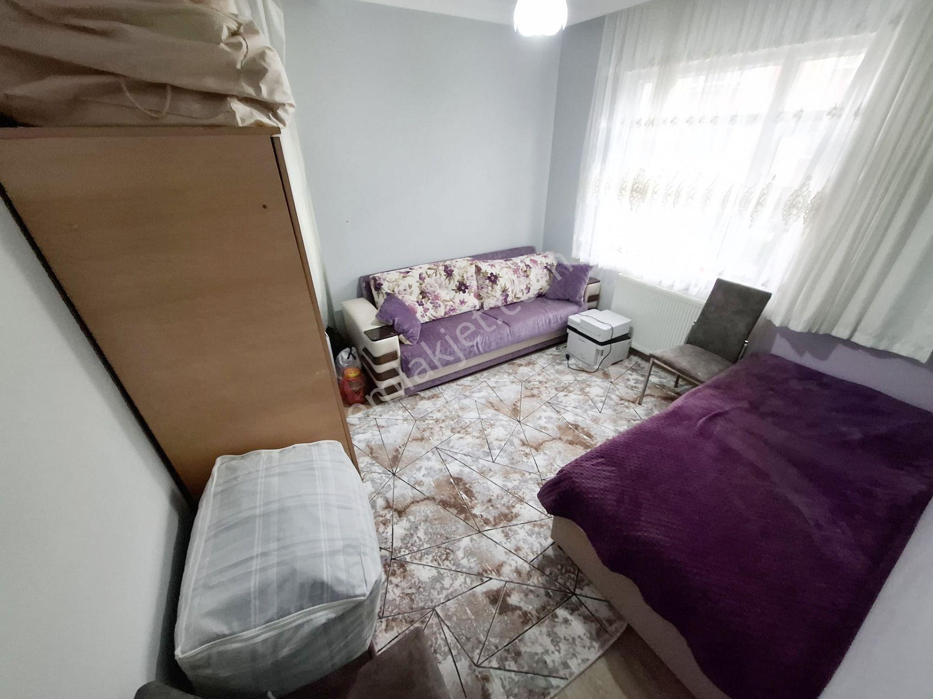 Gata & Şehir Has. Yakını 3+1 Bağımsız Ful Yapılı Ön Ortakat Ön - Görsel 18
