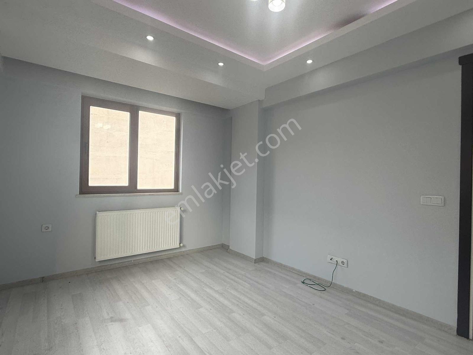 Binyapı'dan Fesleğende 3+1 Önü Açık Sıfır Ayarında Daire Fırsatı - Görsel 4