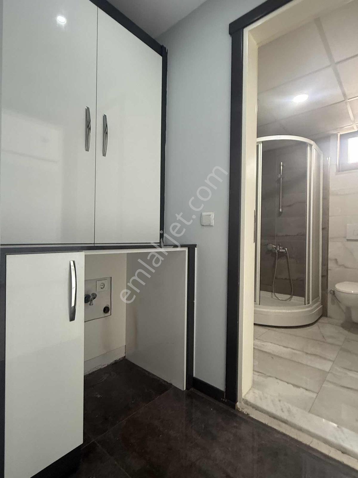 Binyapı'dan Fesleğende 3+1 Önü Açık Sıfır Ayarında Daire Fırsatı - Görsel 11