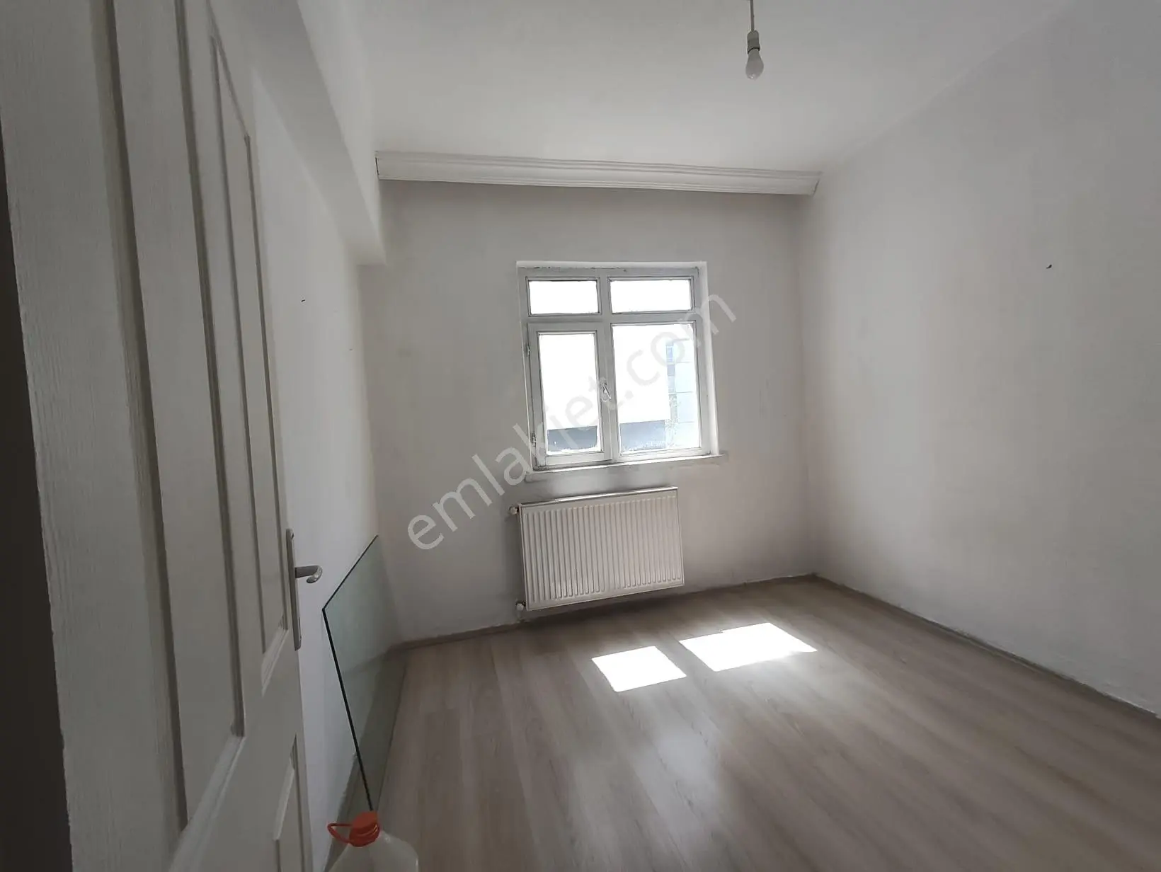 Yılmaz Gayrımenkulden Kiralık 3+1 Geniş Ferah Daire - Görsel 7