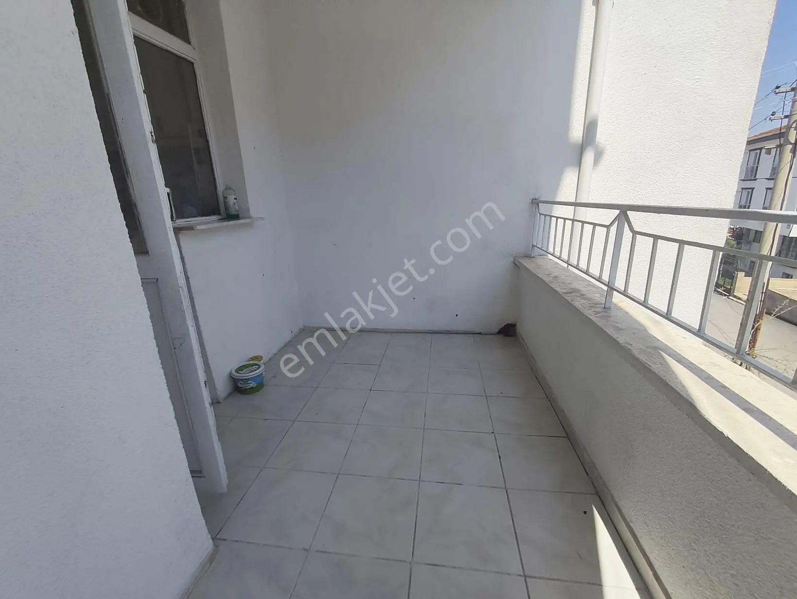 Yılmaz Gayrımenkulden Kiralık 3+1 Geniş Ferah Daire - Görsel 13