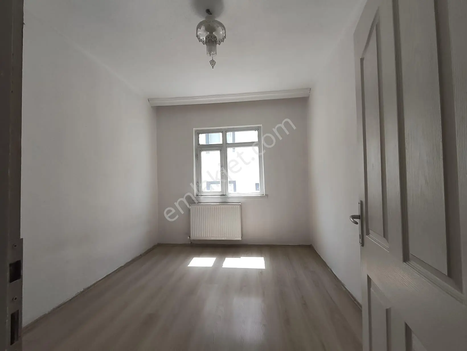Yılmaz Gayrımenkulden Kiralık 3+1 Geniş Ferah Daire - Görsel 17