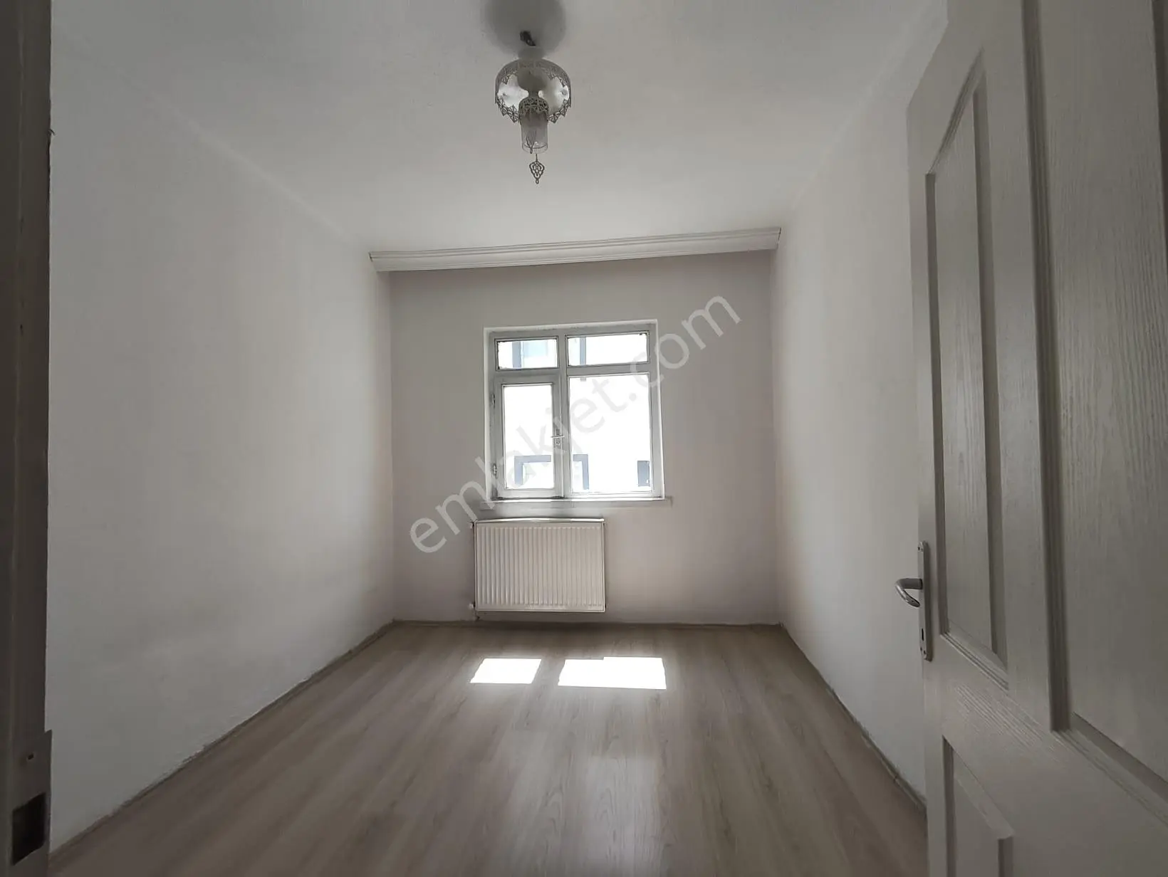 Yılmaz Gayrımenkulden Kiralık 3+1 Geniş Ferah Daire - Görsel 10