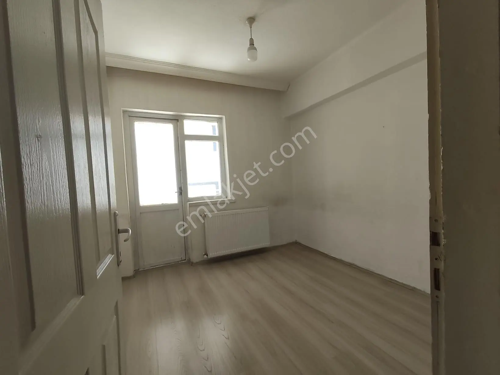 Yılmaz Gayrımenkulden Kiralık 3+1 Geniş Ferah Daire - Görsel 25